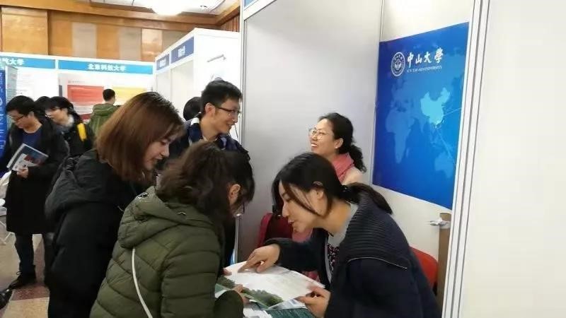 已移除此图像。由于安全原因,仅允许来自本地域的图像。 已移除图像。