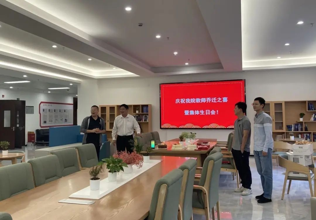 已移除此图像。由于安全原因,仅允许来自本地域的图像。 已移除图像。